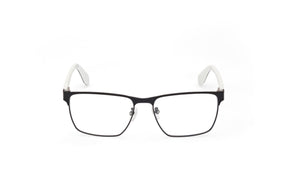 Adidas Originals Lentes Ópticos OR5062