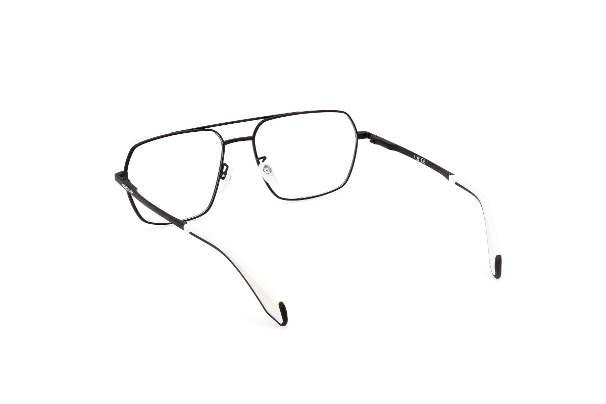 Adidas Originals Lentes Ópticos OR5064