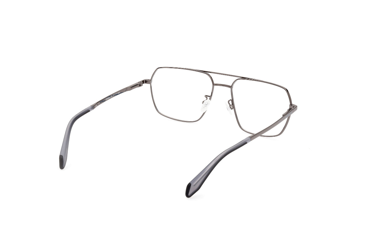 Adidas Originals Lentes Ópticos OR5064