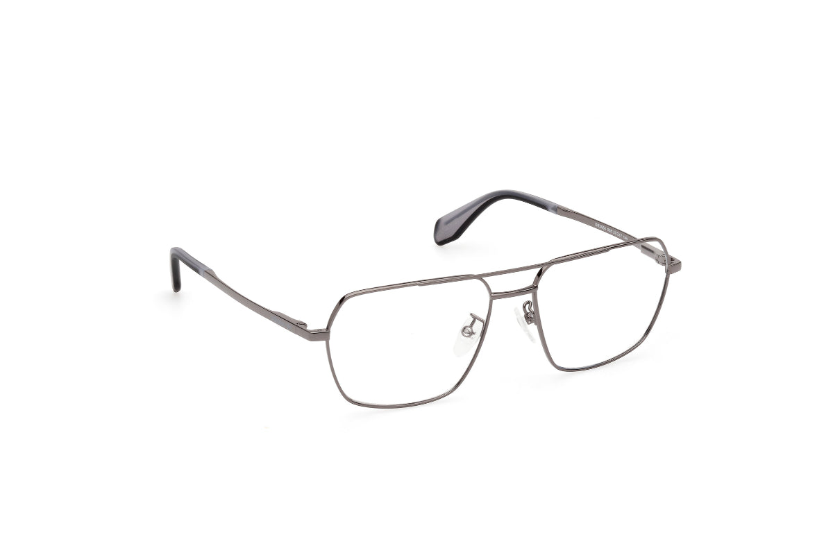 Adidas Originals Lentes Ópticos OR5064