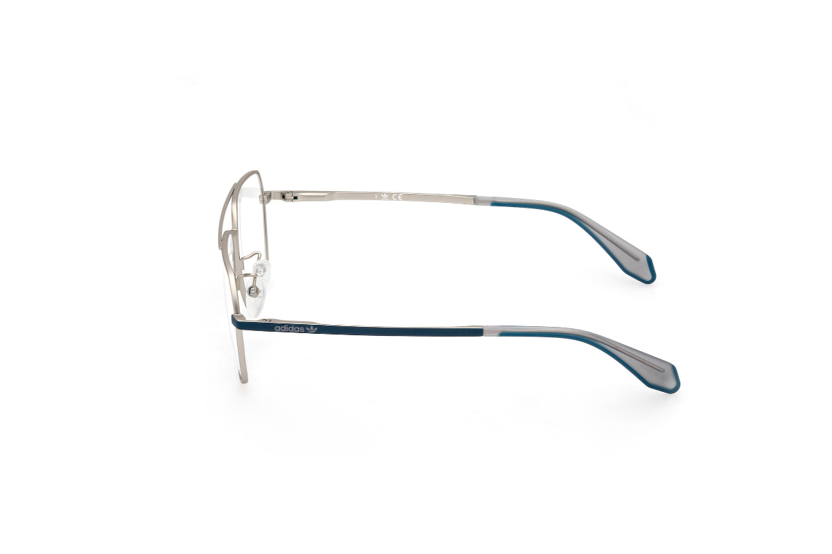 Adidas Originals Lentes Ópticos OR5064