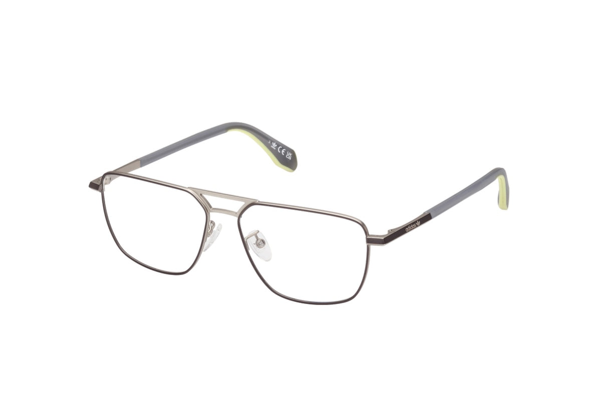 Adidas Originals Lentes Ópticos OR5069