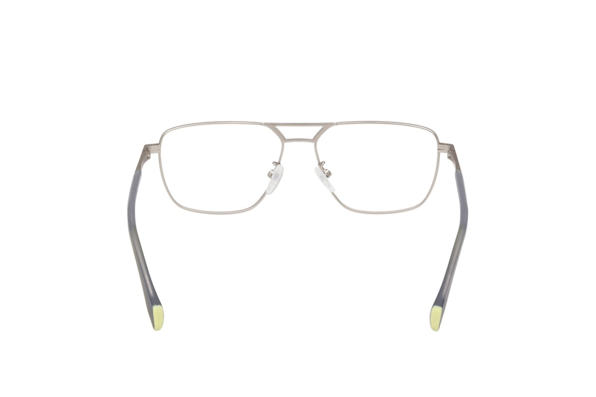 Adidas Originals Lentes Ópticos OR5069