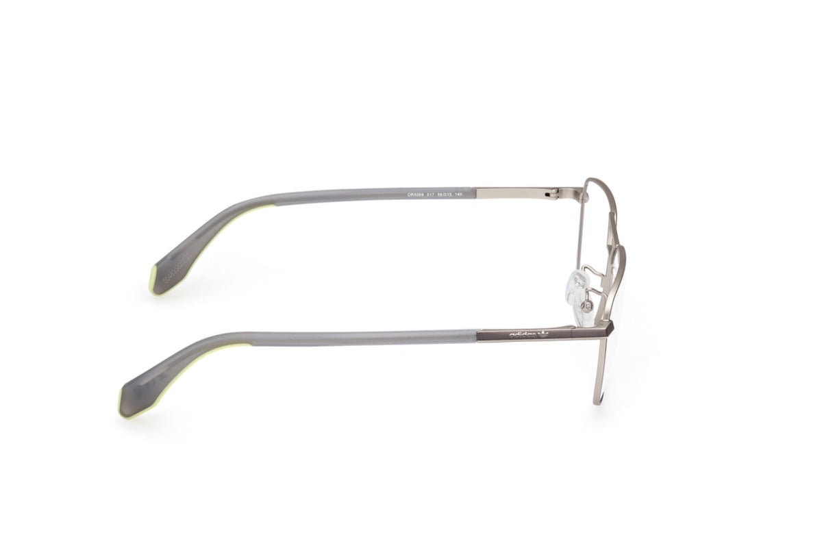 Adidas Originals Lentes Ópticos OR5069