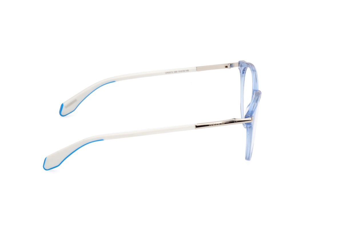 Adidas Originals Lentes Ópticos OR5073