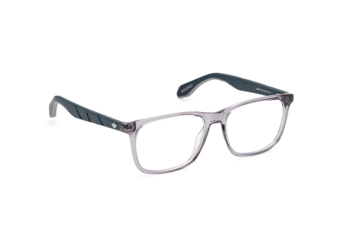 Adidas Originals Lentes Ópticos OR5076