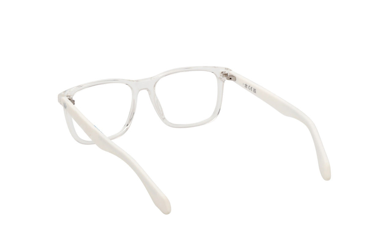 Adidas Originals Lentes Ópticos OR5076