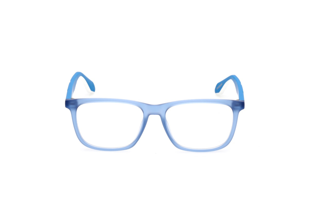 Adidas Originals Lentes Ópticos OR5076