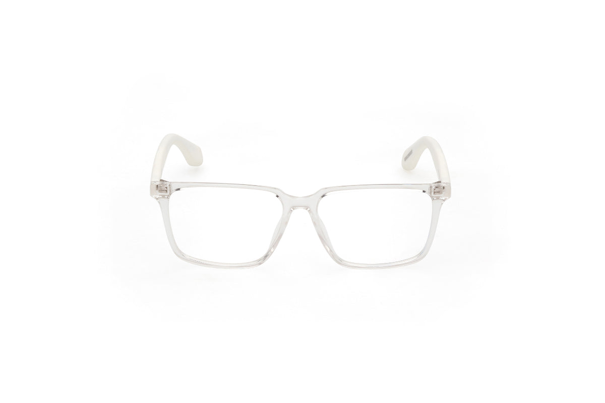 Adidas Originals Lentes Ópticos OR5077