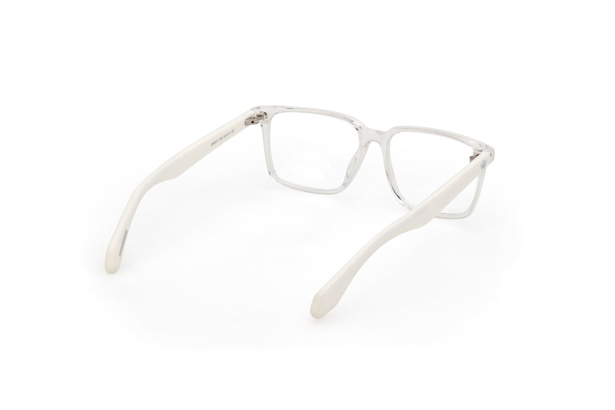 Adidas Originals Lentes Ópticos OR5077