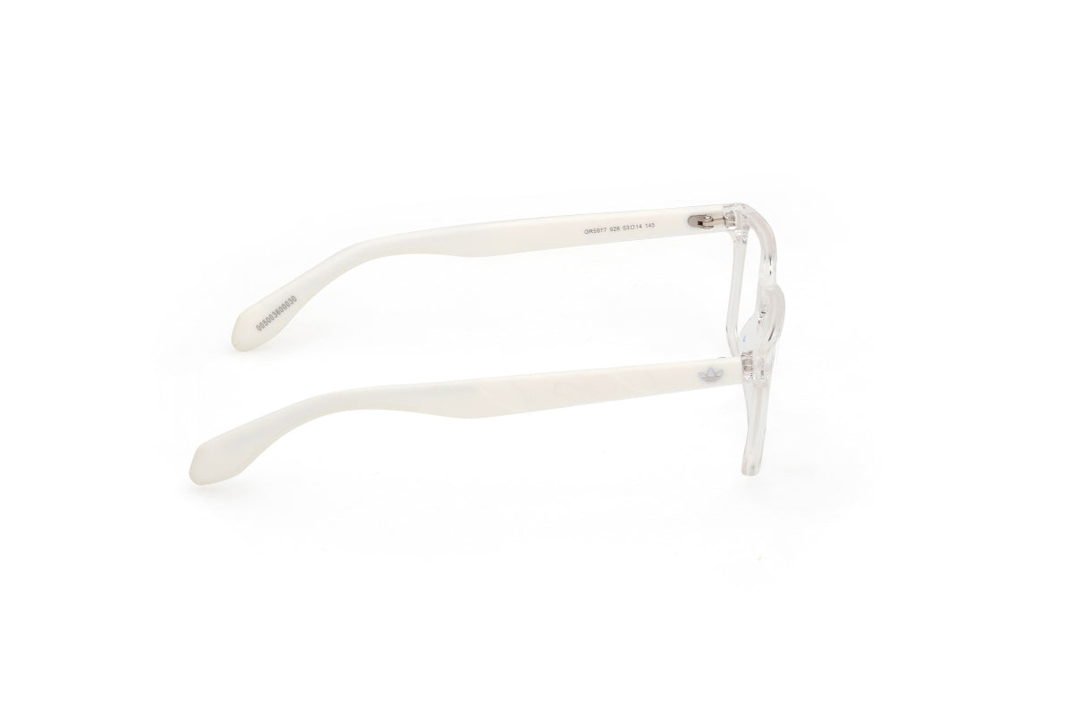 Adidas Originals Lentes Ópticos OR5077