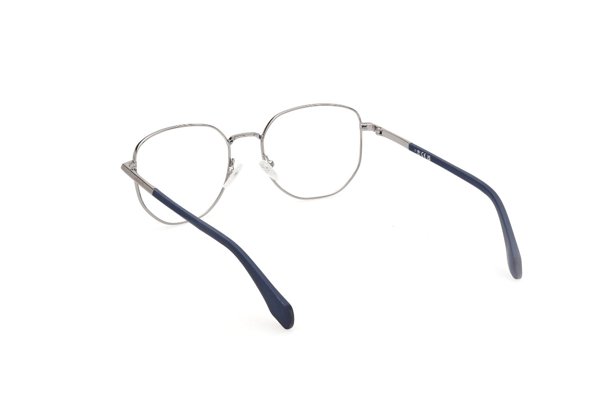 Adidas Originals Lentes Ópticos OR5080