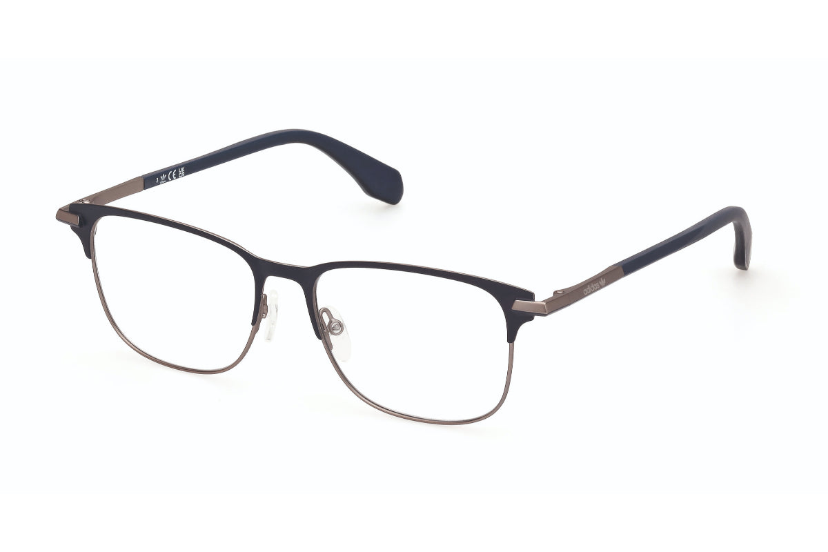 Adidas Originals Lentes Ópticos OR5081