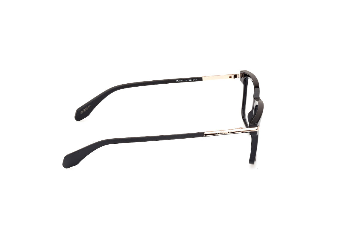 Adidas Originals Lentes Ópticos OR5082