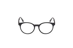 Adidas Originals Lentes Ópticos OR5085