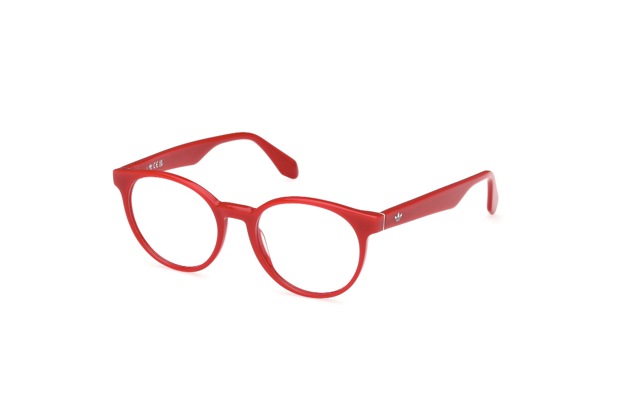 Adidas Originals Lentes Ópticos OR5085