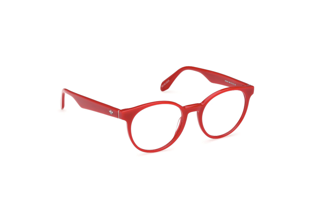 Adidas Originals Lentes Ópticos OR5085