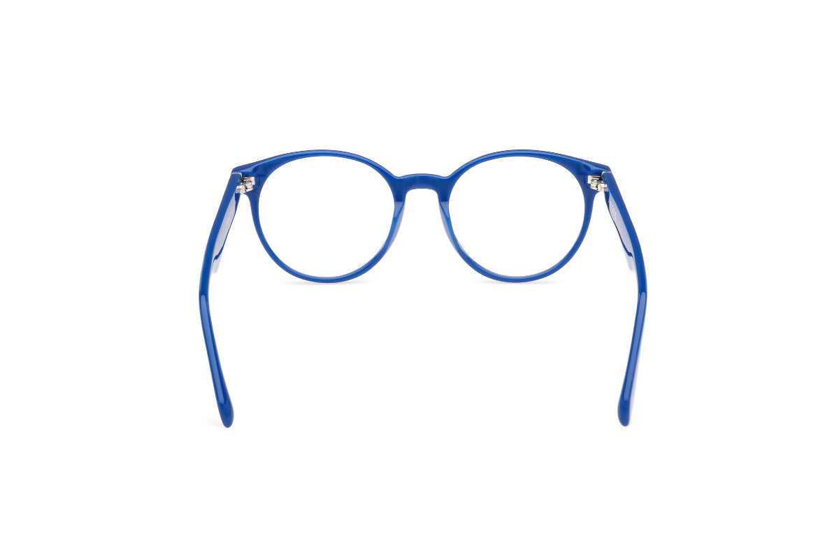 Adidas Originals Lentes Ópticos OR5085