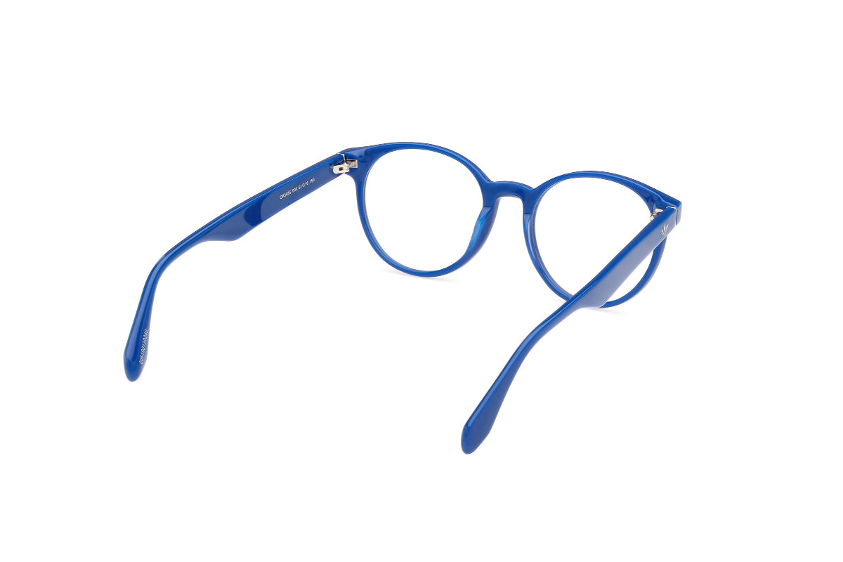 Adidas Originals Lentes Ópticos OR5085