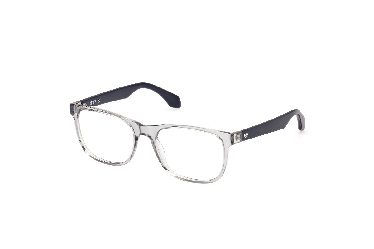 Adidas Originals Lentes Ópticos OR5086
