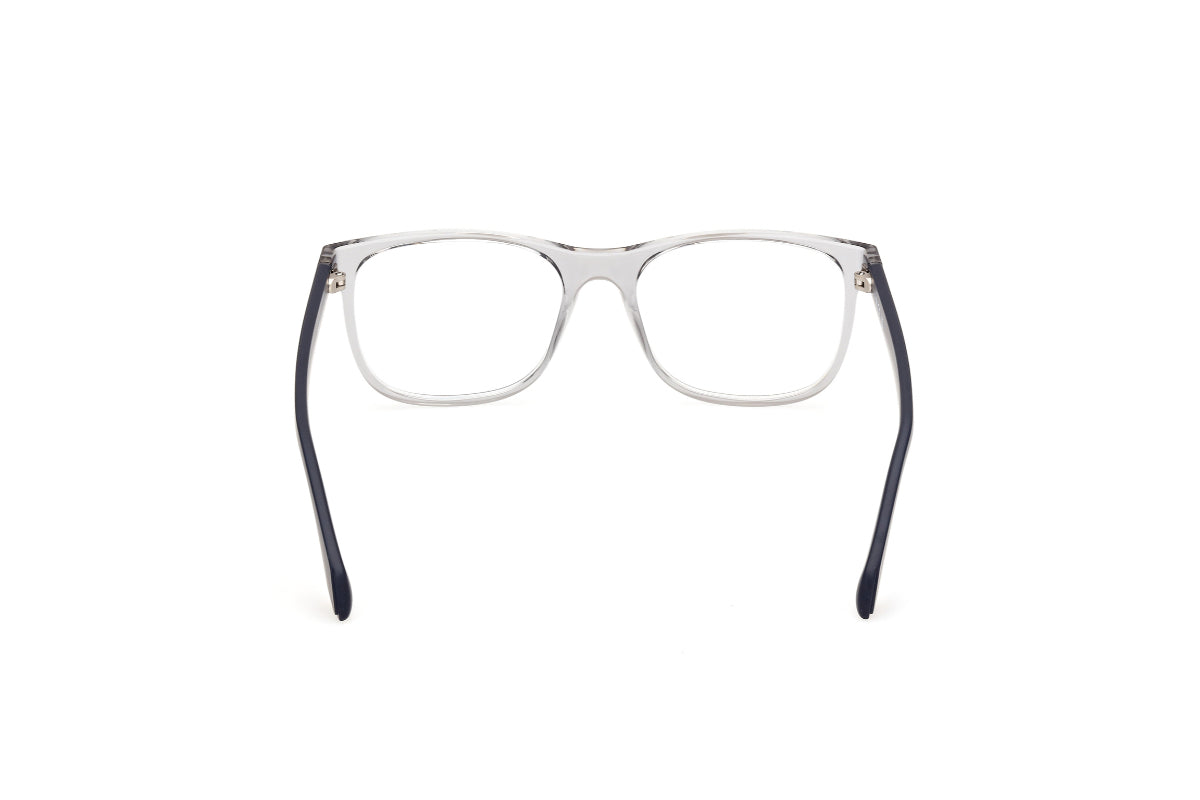 Adidas Originals Lentes Ópticos OR5086