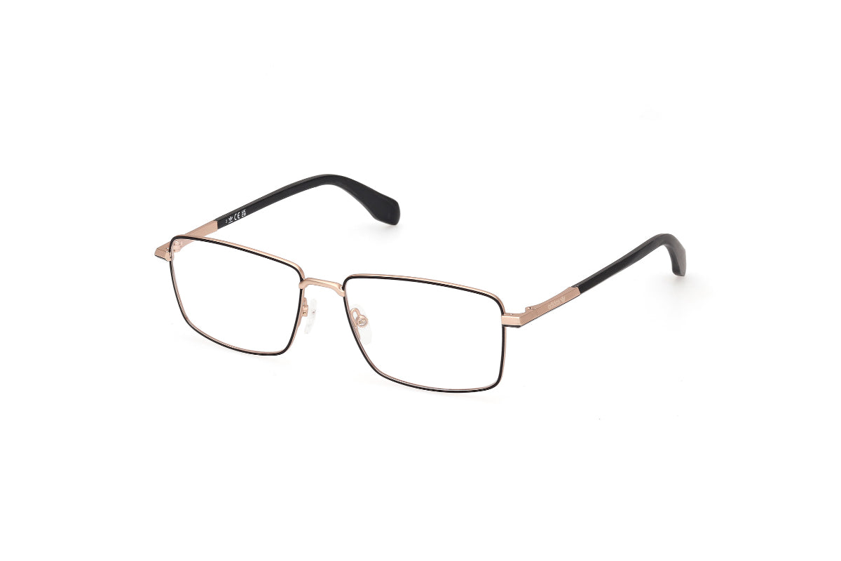 Adidas Originals Lentes Ópticos OR5089