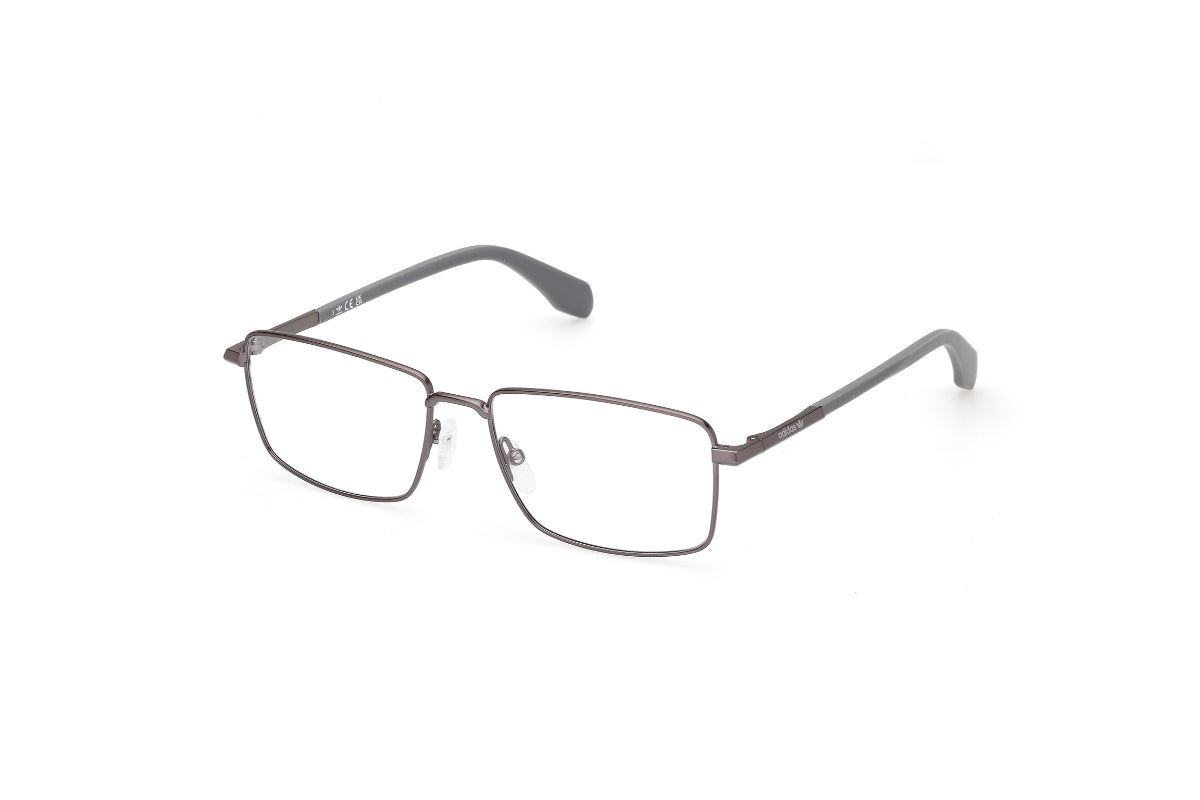 Adidas Originals Lentes Ópticos OR5089