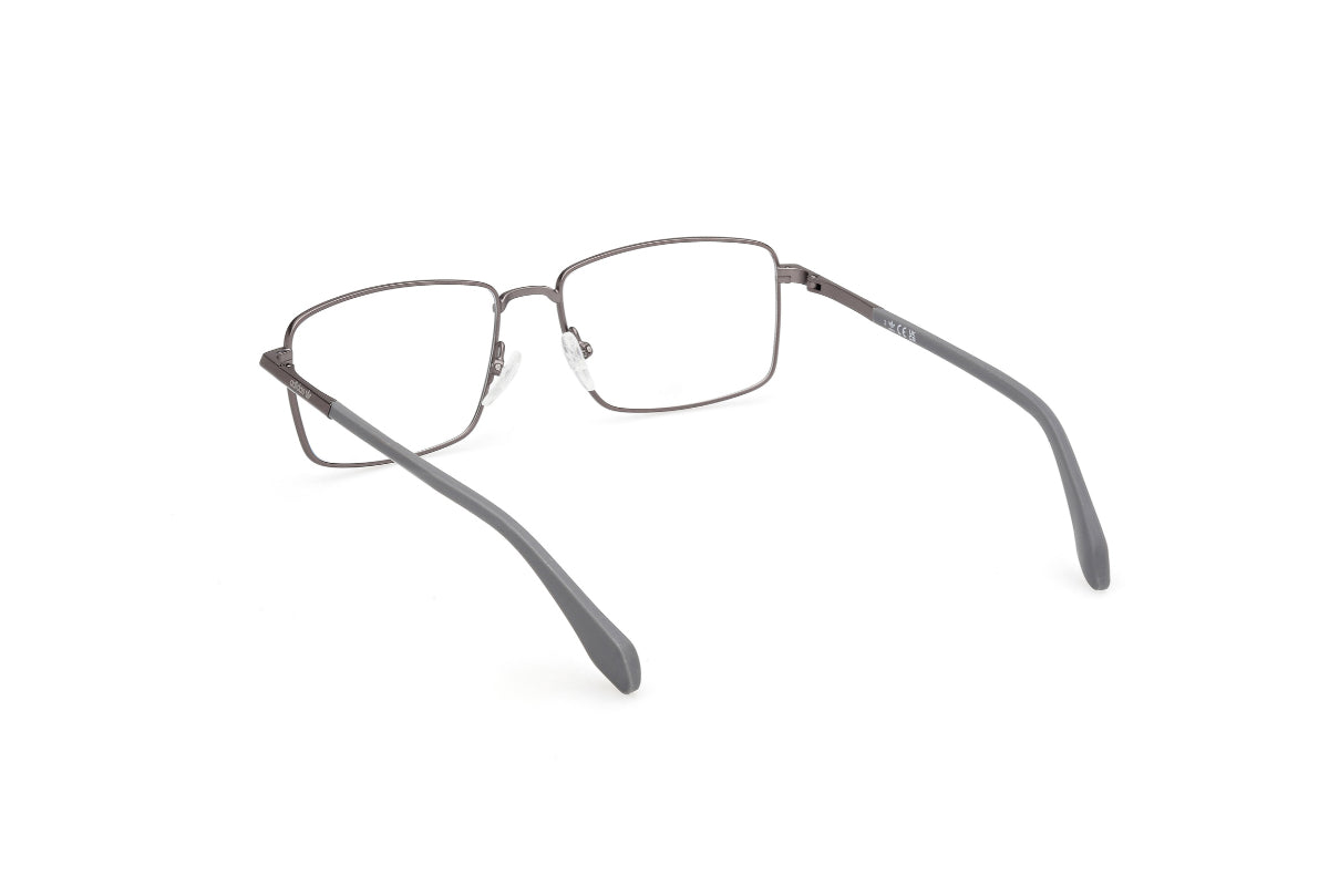 Adidas Originals Lentes Ópticos OR5089