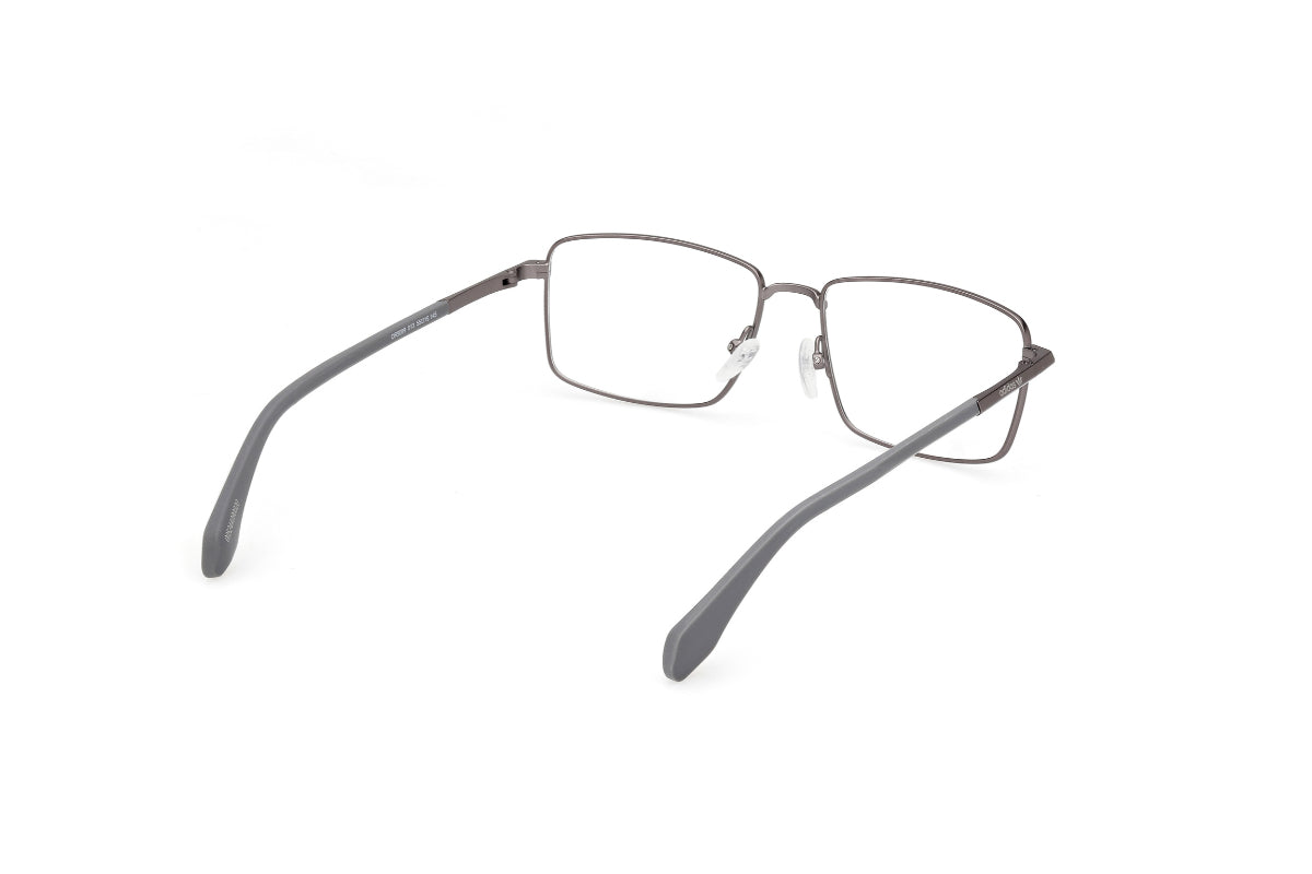 Adidas Originals Lentes Ópticos OR5089