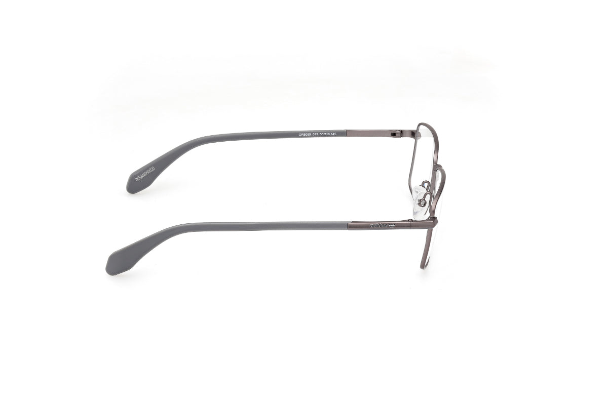 Adidas Originals Lentes Ópticos OR5089