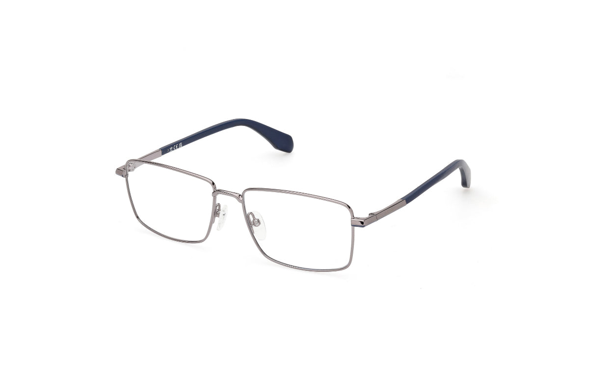 Adidas Originals Lentes Ópticos OR5089