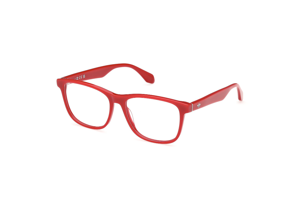 Adidas Originals Lentes Ópticos OR5092