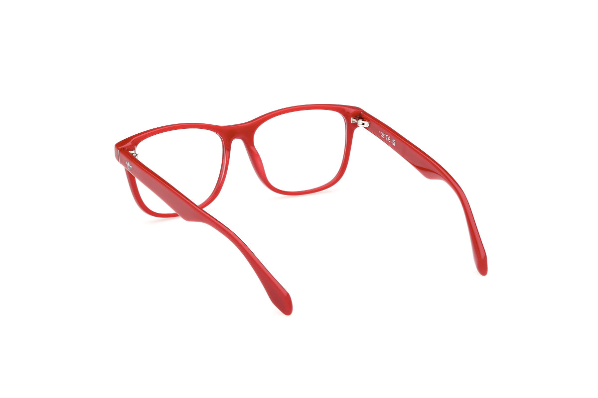 Adidas Originals Lentes Ópticos OR5092