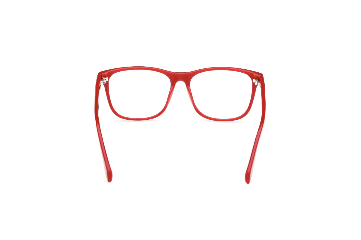 Adidas Originals Lentes Ópticos OR5092