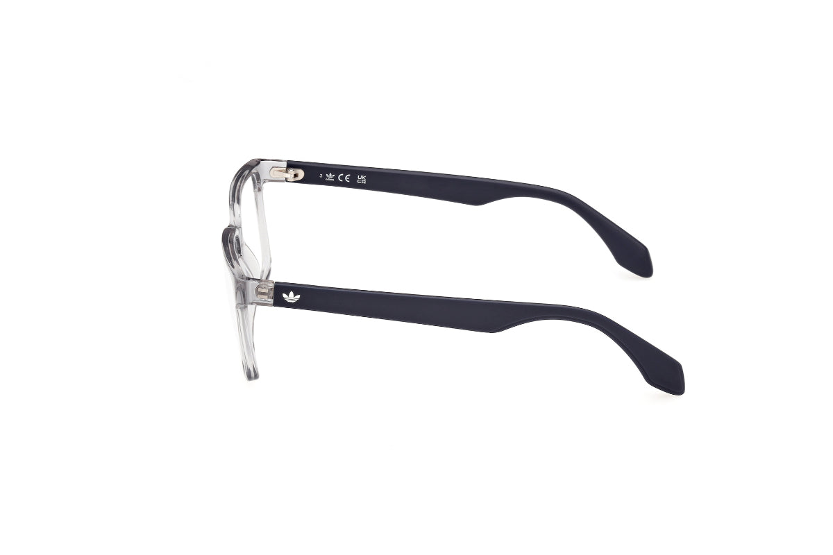 Adidas Originals Lentes Ópticos OR5093