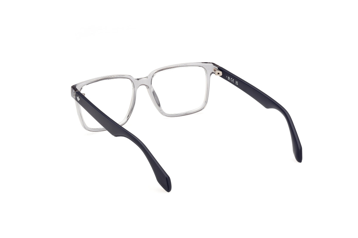 Adidas Originals Lentes Ópticos OR5093