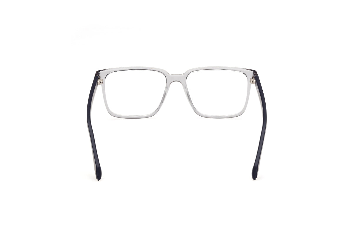 Adidas Originals Lentes Ópticos OR5093