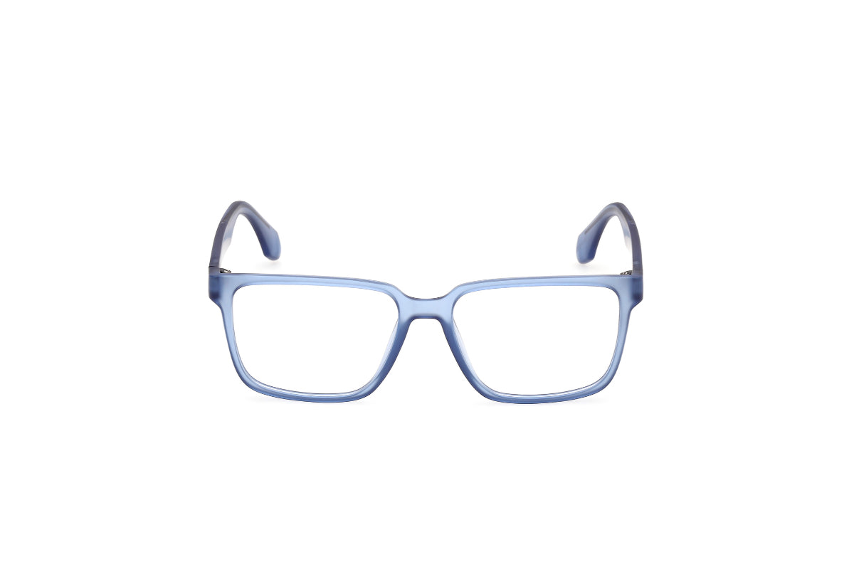 Adidas Originals Lentes Ópticos OR5093