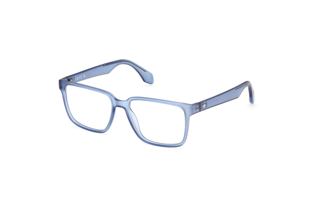 Adidas Originals Lentes Ópticos OR5093