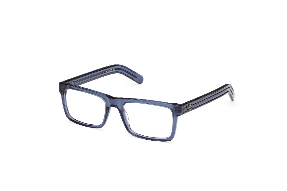 Adidas Originals Lentes Ópticos OR5107