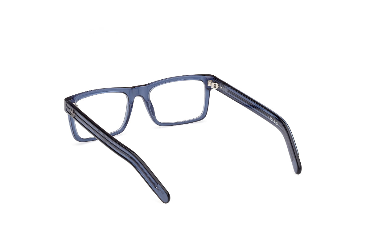 Adidas Originals Lentes Ópticos OR5107