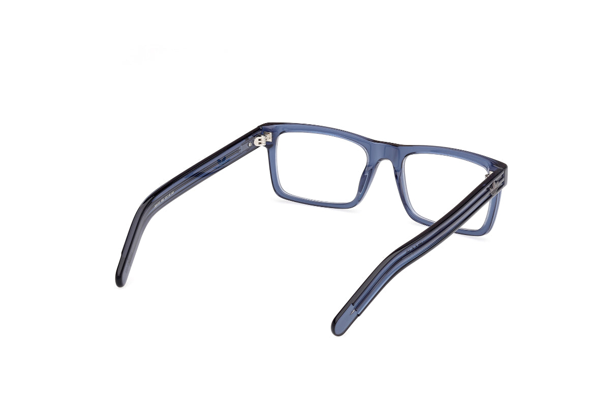 Adidas Originals Lentes Ópticos OR5107