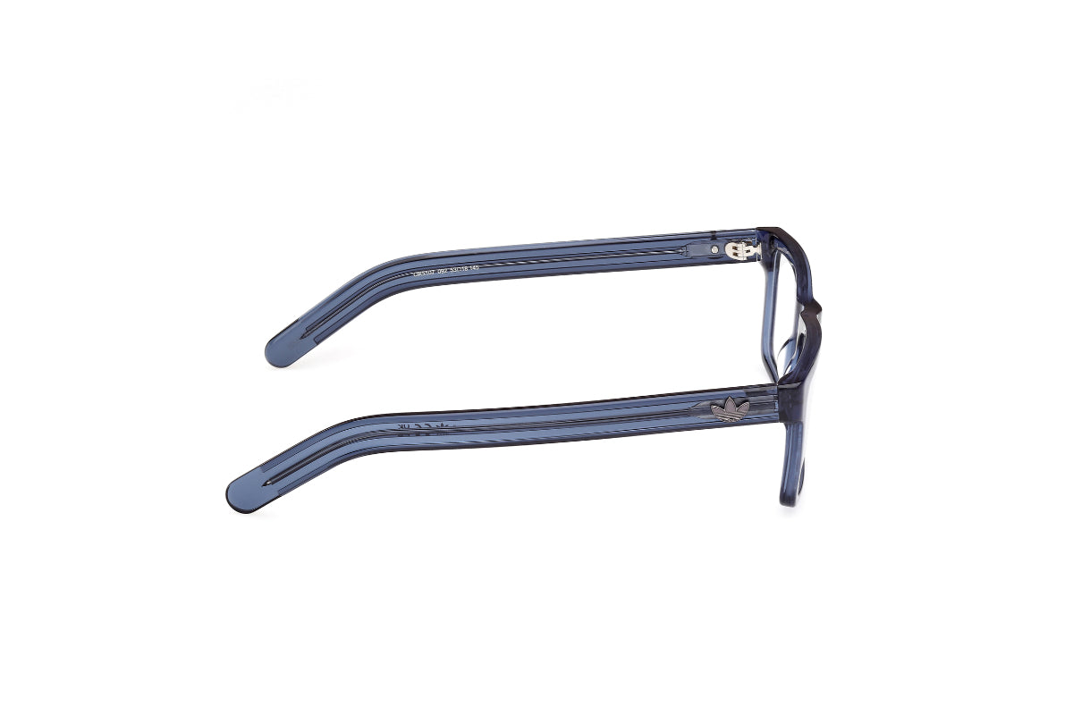 Adidas Originals Lentes Ópticos OR5107