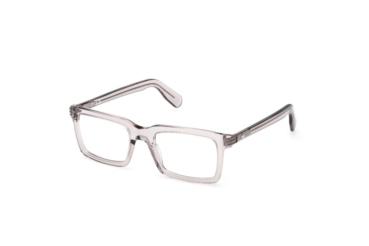 Adidas Originals Lentes Ópticos OR5115