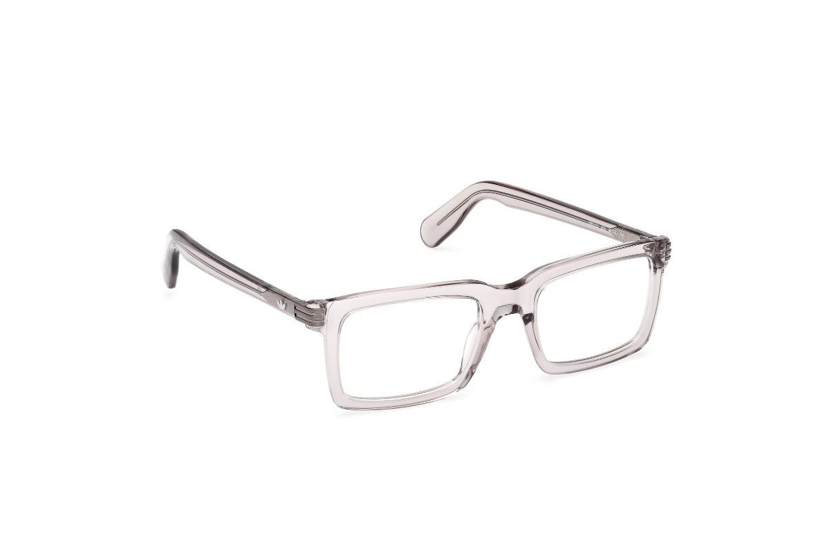 Adidas Originals Lentes Ópticos OR5115