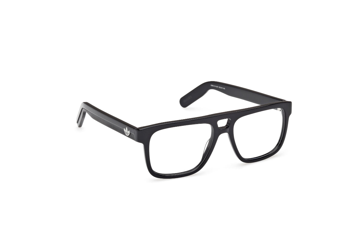 Adidas Originals Lentes Ópticos OR5118