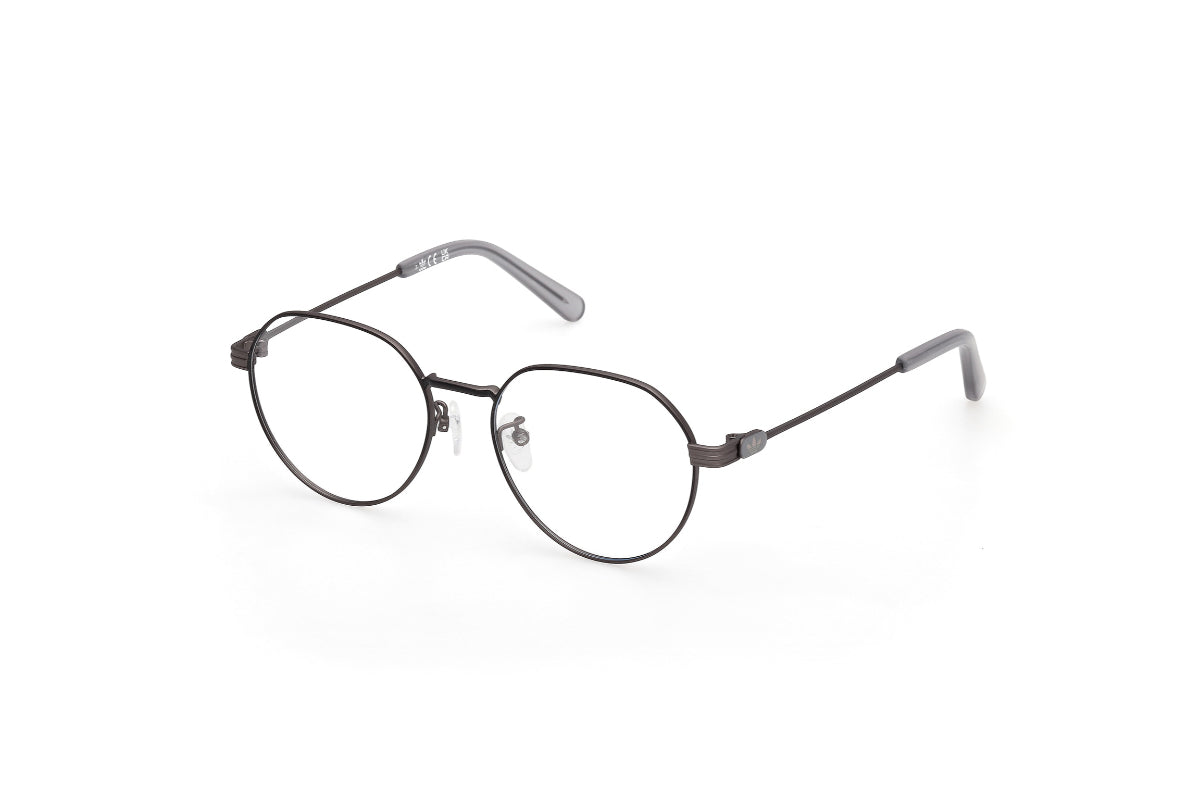 Adidas Originals Lentes Ópticos OR5122H