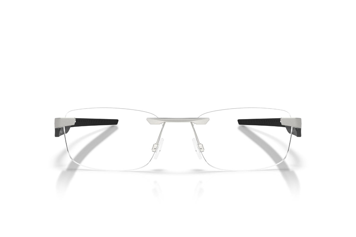 Oakley Frame Lentes Ópticos Steakhouse 1.0 OX3126