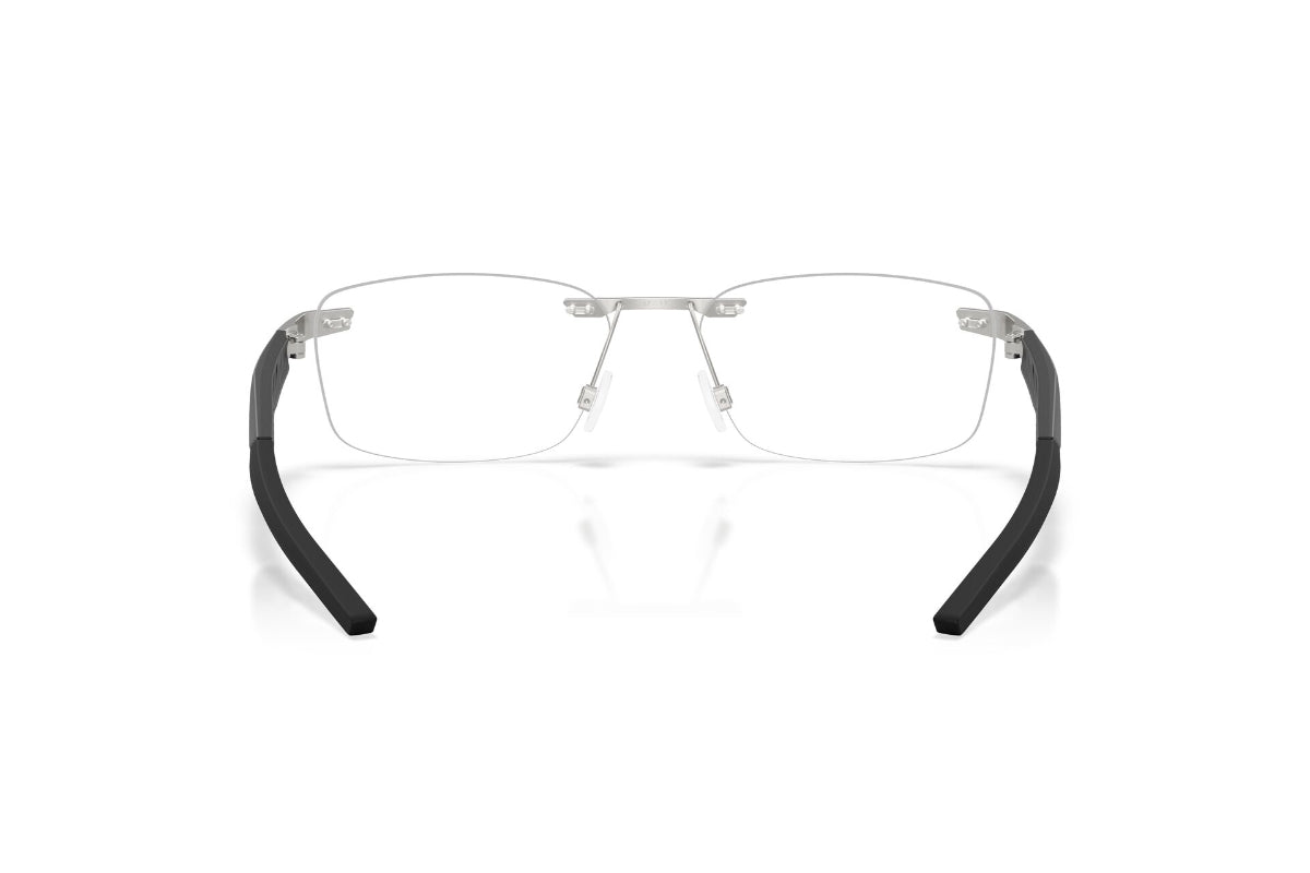 Oakley Frame Lentes Ópticos Steakhouse 1.0 OX3126