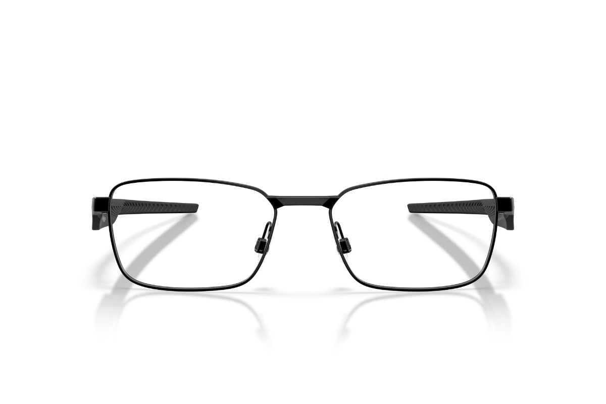 Oakley Frame Lentes Ópticos Steakhouse OX3140